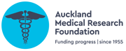 Auckland Medical Research Foundation