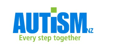 AutismNZ logo - shingie chipatiso (1)