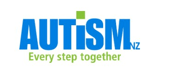 AutismNZ logo - shingie chipatiso (1)