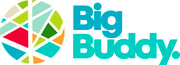 Big Buddy Mentoring Trust