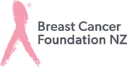 Breast Cancer NZ