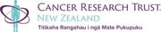 Cancer Research Trust NZ