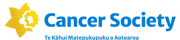 Cancer Society Southern