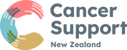Cancer Support NZ