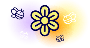 Charities