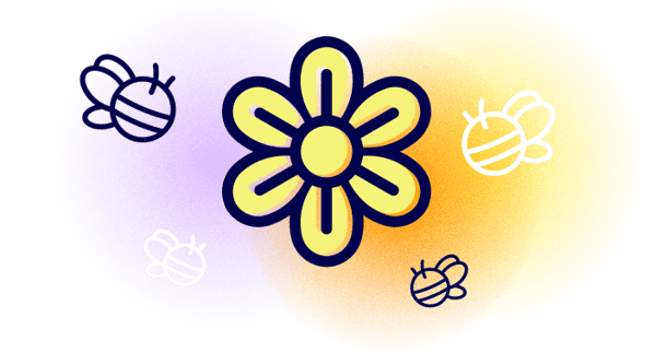 Charities