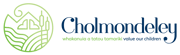 Cholmondeley Childrens Centre