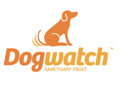 Dogwatch Sanctuary Trust Logo