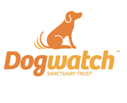 Dogwatch Sanctuary Trust Logo