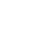 EH Horizontal Logo - White (3)
