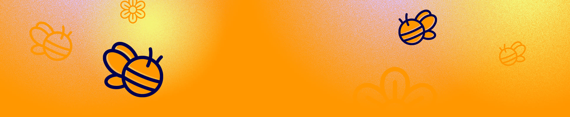 Employers-Header_02 Employers-Header_02