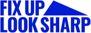 Fix Up Look Sharp