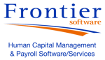 Frontier Logo-1
