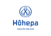 Hōhepa Canterbury Logo