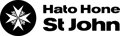 Hato Hone St John logo