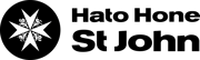 Hato Hone St John logo
