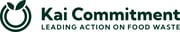 Kai Commitment