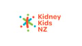 Kidney Kids Logo