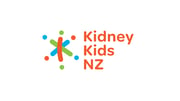 Kidney Kids Logo