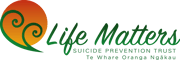 Life Matters Suicide Prevention Trust