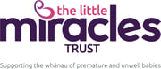 The Little Miracles Trust