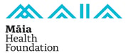Maia Health Foundation