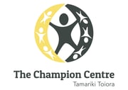 The Champion Centre