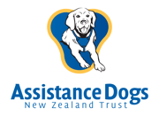 Assistance Dogs NZ