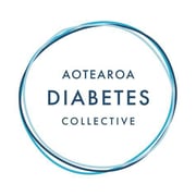 Aotearoa Diabetes Collective
