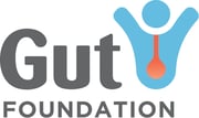 The Gut Foundation