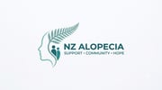 NZ Alopecia