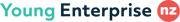 Young Enterprise NZ