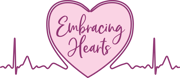 Embracing Hearts 