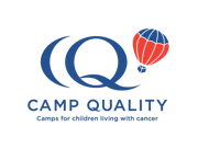 Camp Quality