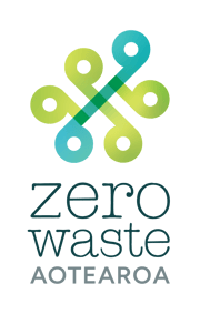 Zero Waste Aotearoa