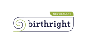 Birthright NZ