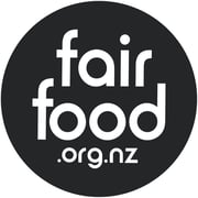 Fair Food