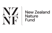 New Zealand Nature Fund