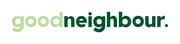 Good Neighbour logo