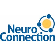 Neuro Connection Foundation logo