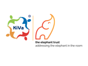 The Elephant Trust