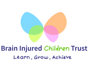 Brain Injured Children