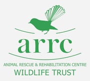 ARRC Wildlife Trust
