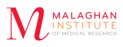Malaghan Institute of Medical Research