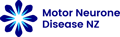 Motor Neurone NZ Logo