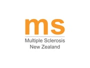 Multiple Sclerosis NZ