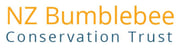 New Zealand Bumblebee Conservation Trust