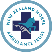 New Zealand Horse Ambulance Trust