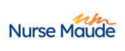 Nurse Maude Association
