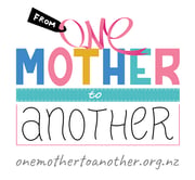 One Mother to Another